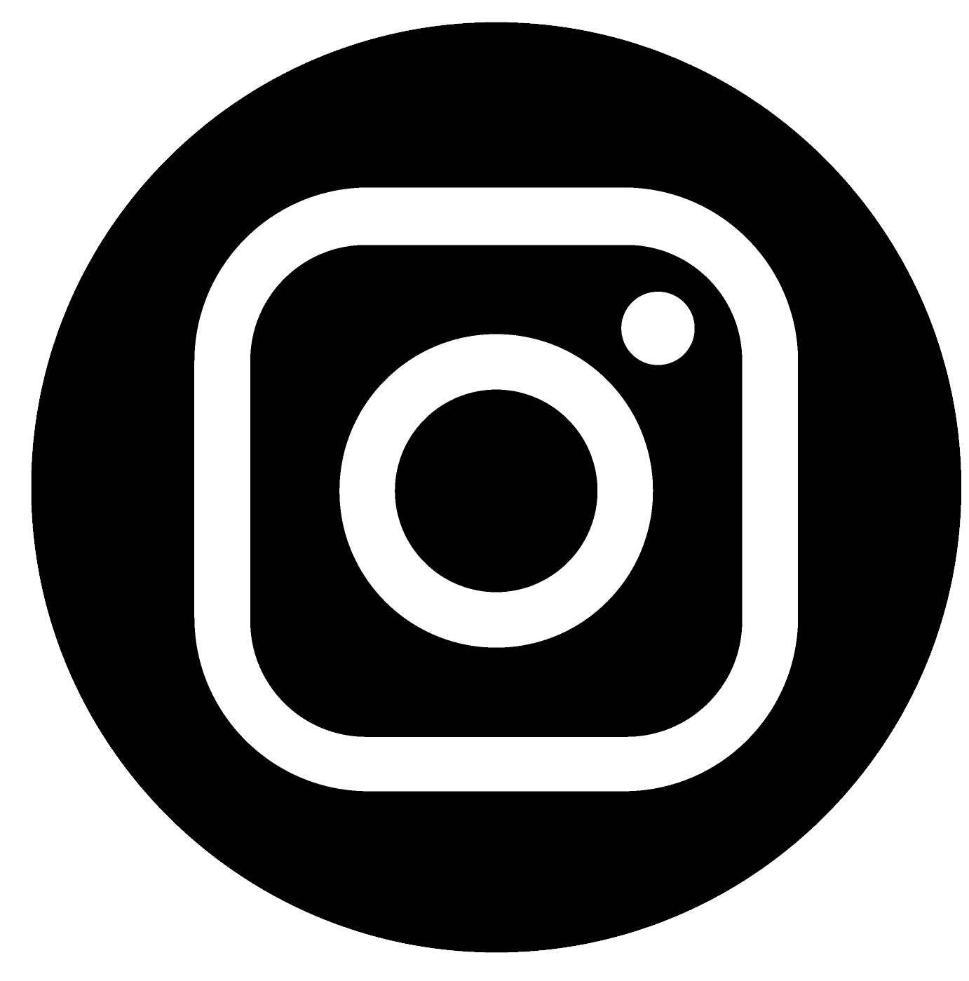 Instagram Logo