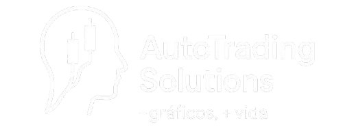 AutoTrading Solutions Logo